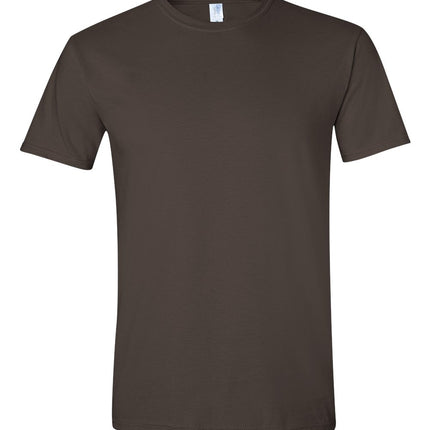 Gildan Softstyle® T-Shirt - 64000