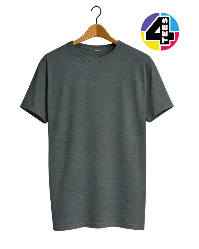 Gildan Softstyle® T-Shirt
