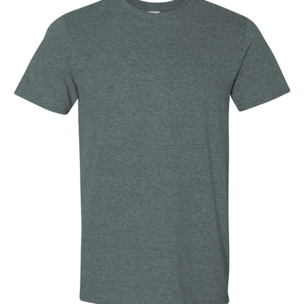 Gildan Softstyle® T-Shirt - 64000