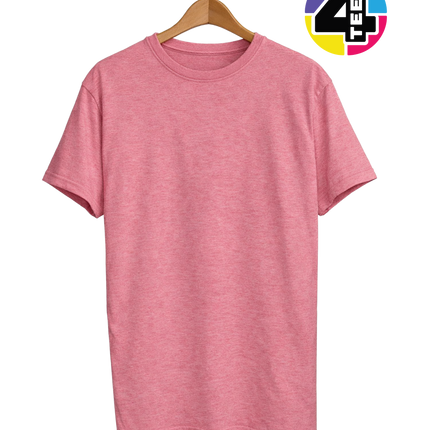 Gildan Softstyle® T-Shirt