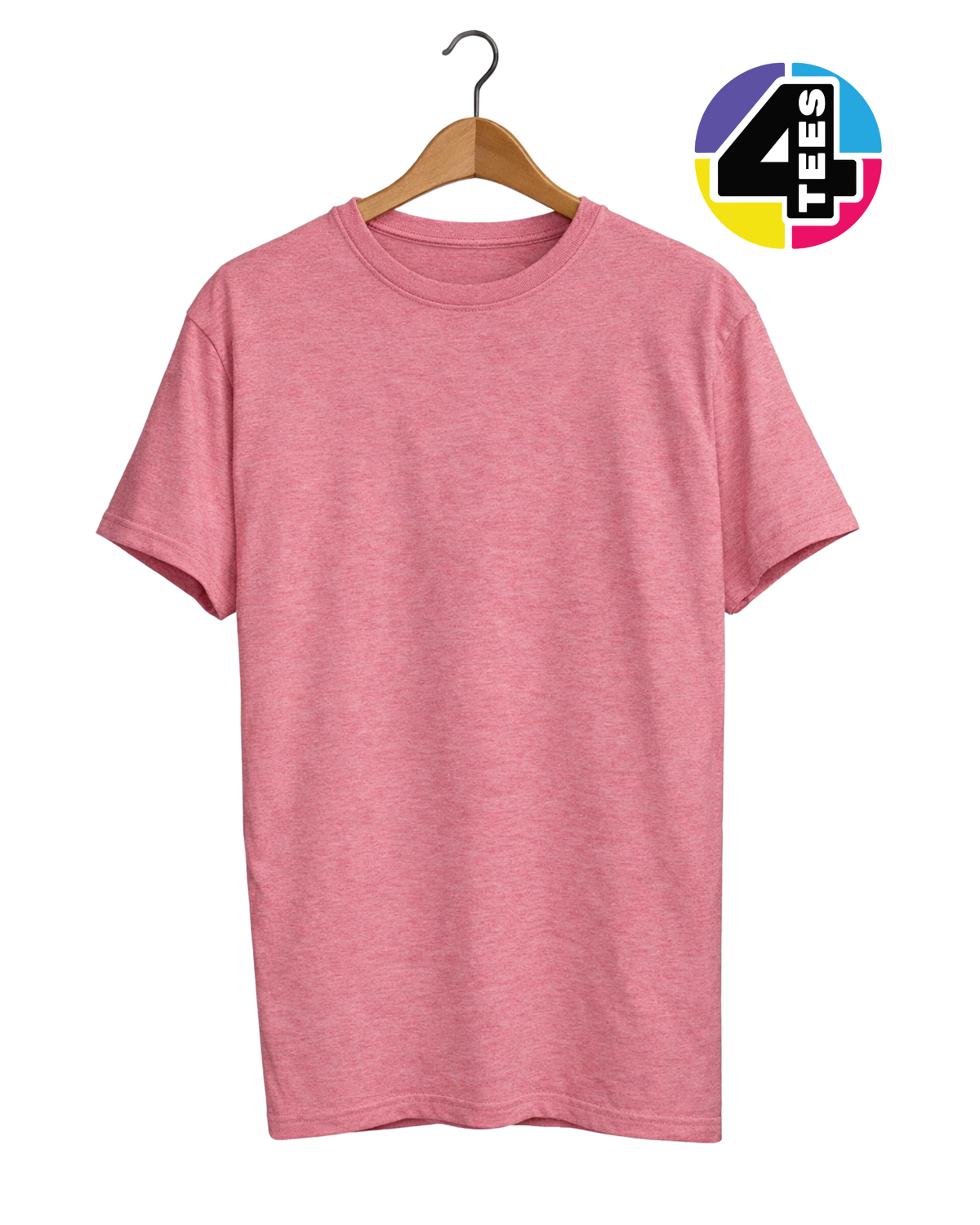 Gildan Softstyle® T-Shirt