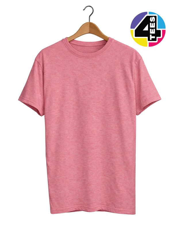 Gildan Softstyle® T-Shirt