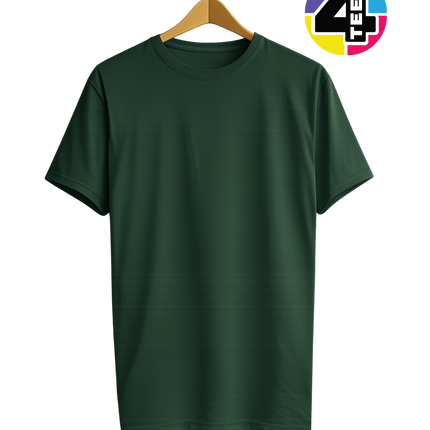 Gildan Softstyle® T-Shirt