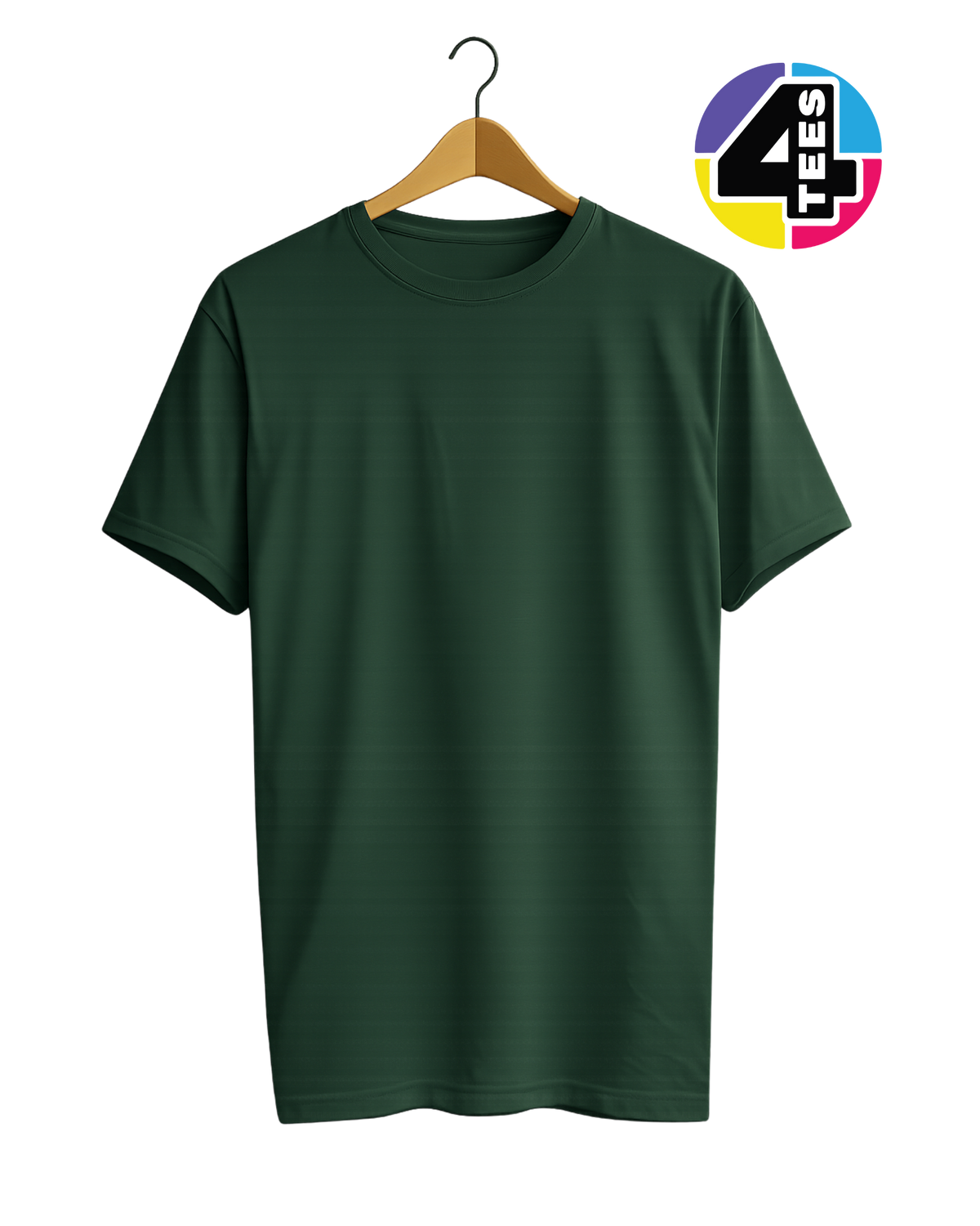Gildan Softstyle® T-Shirt