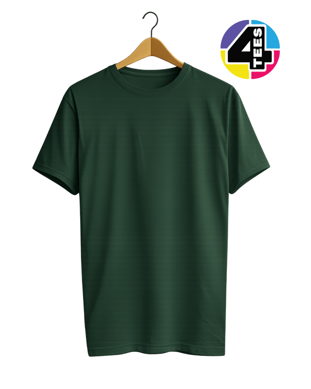 Gildan Softstyle® T-Shirt