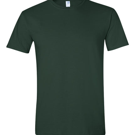 Gildan Softstyle® T-Shirt - 64000