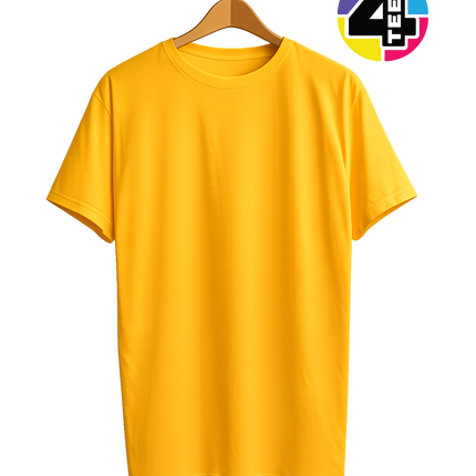 Gildan Softstyle® T-Shirt