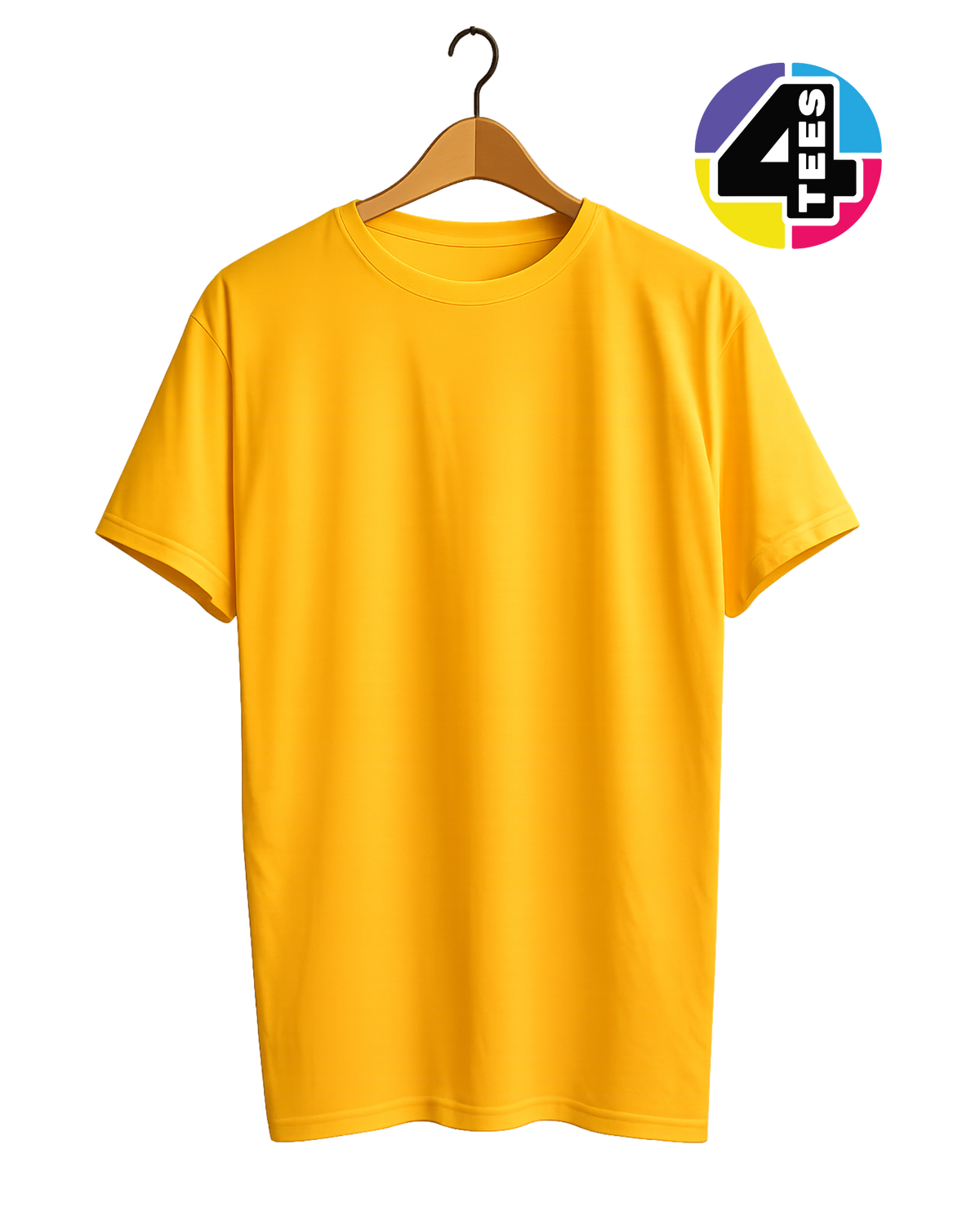 Gildan Softstyle® T-Shirt