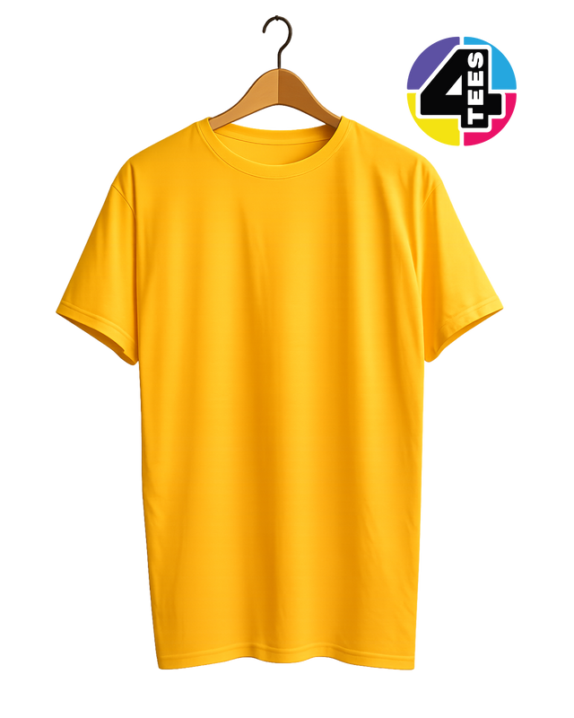 Gildan Softstyle® T-Shirt