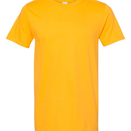 Gildan Softstyle® T-Shirt - 64000