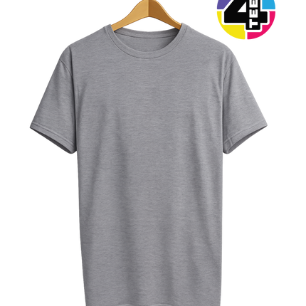 Gildan Softstyle® T-Shirt