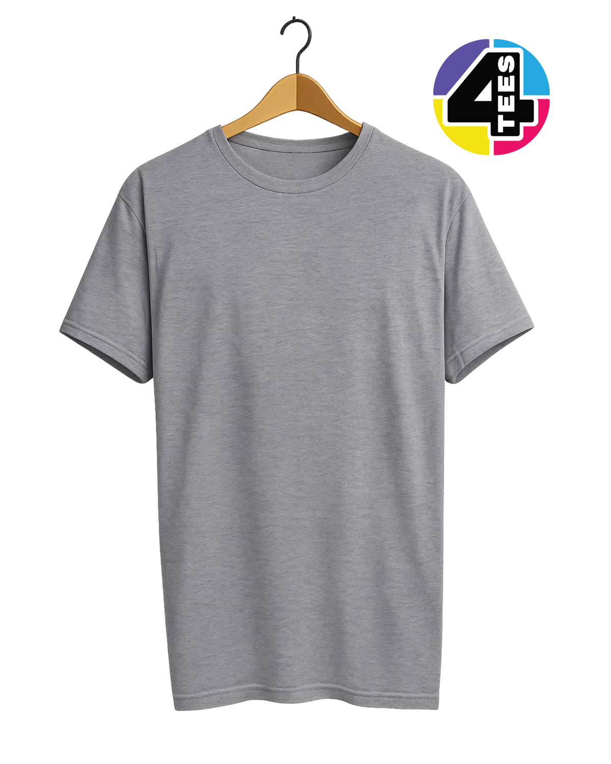 Gildan Softstyle® T-Shirt