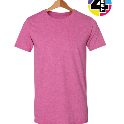 Gildan Softstyle® T-Shirt