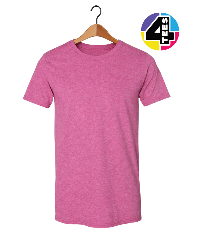 Gildan Softstyle® T-Shirt