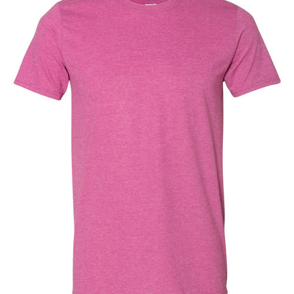 Gildan Softstyle® T-Shirt - 64000