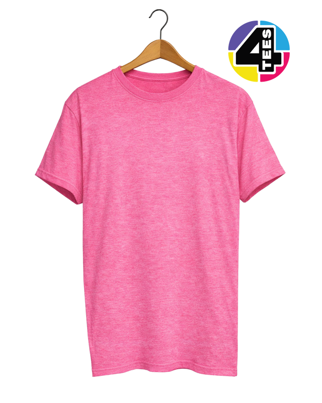 Gildan Softstyle® T-Shirt