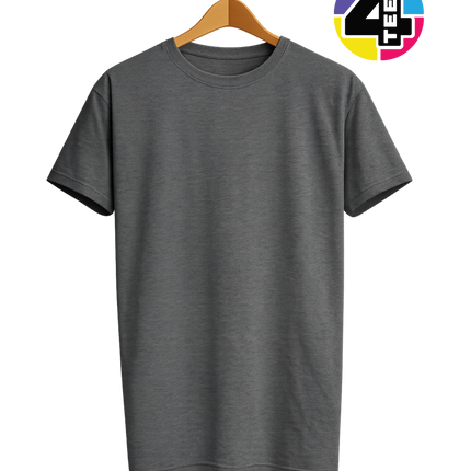 Gildan Softstyle® T-Shirt