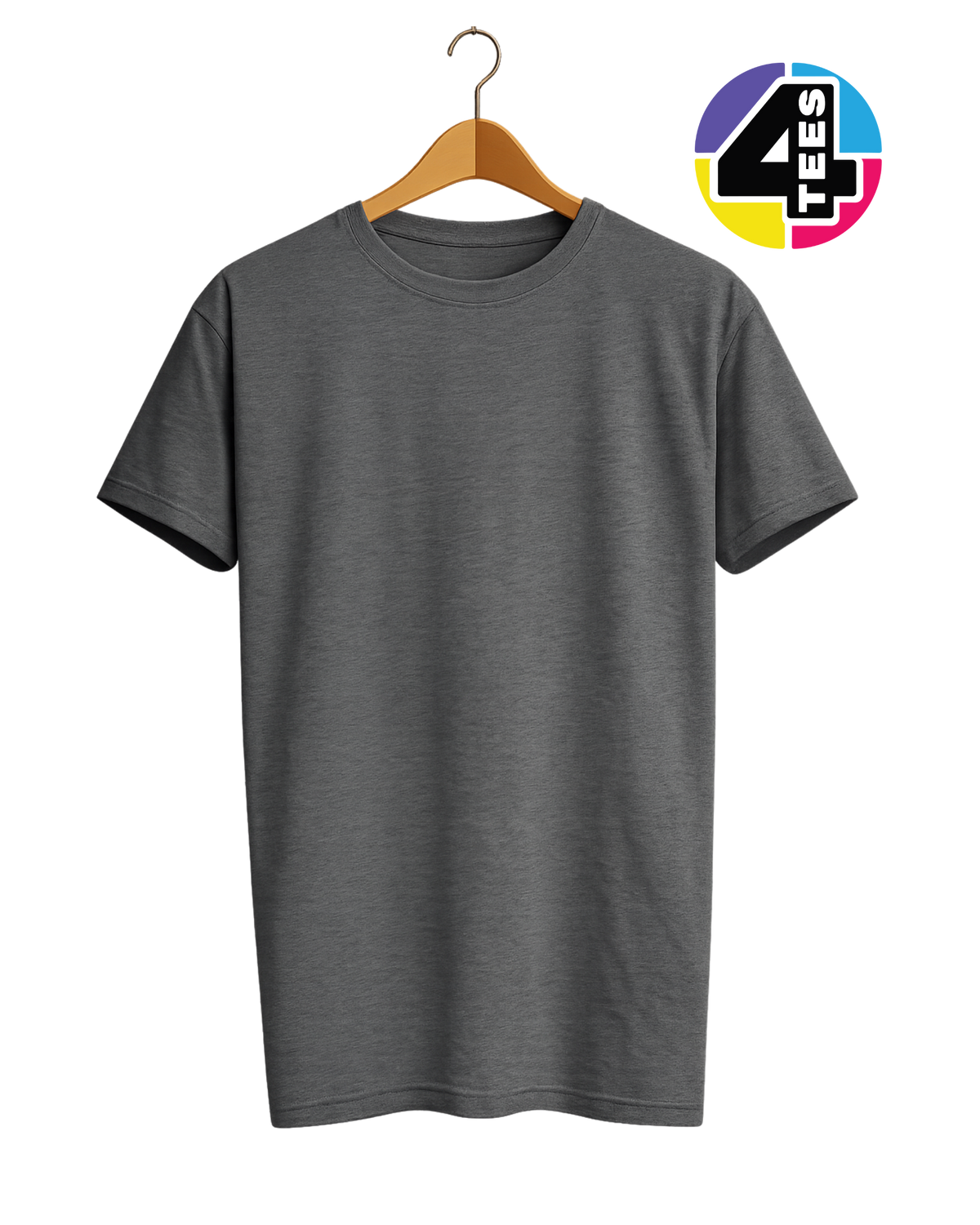 Gildan Softstyle® T-Shirt