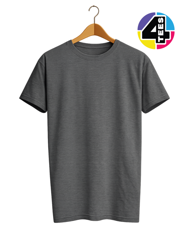 Gildan Softstyle® T-Shirt