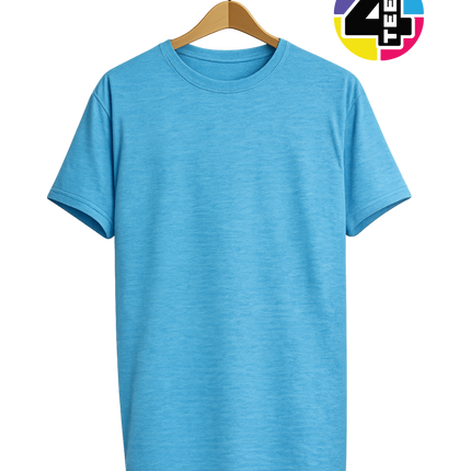 Gildan Softstyle® T-Shirt