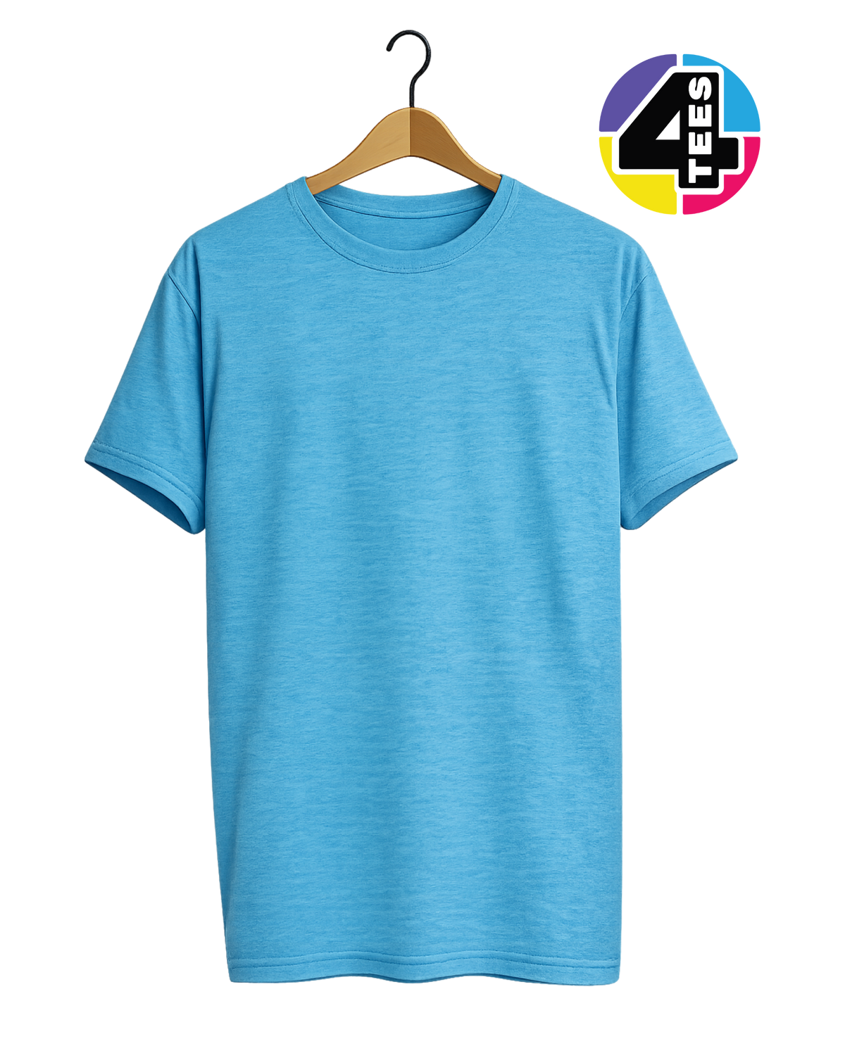 Gildan Softstyle® T-Shirt