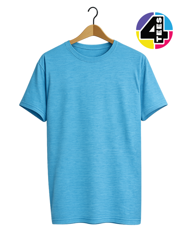Gildan Softstyle® T-Shirt