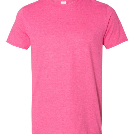 Gildan Softstyle® T-Shirt - 64000