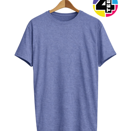 Gildan Softstyle® T-Shirt