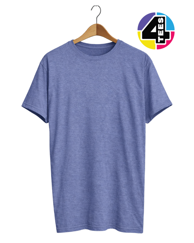 Gildan Softstyle® T-Shirt