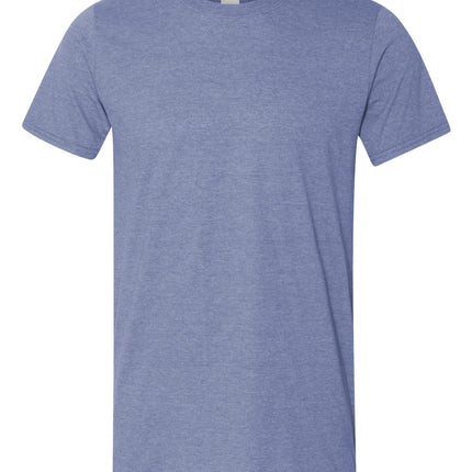 Gildan Softstyle® T-Shirt - 64000