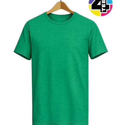 Gildan Softstyle® T-Shirt