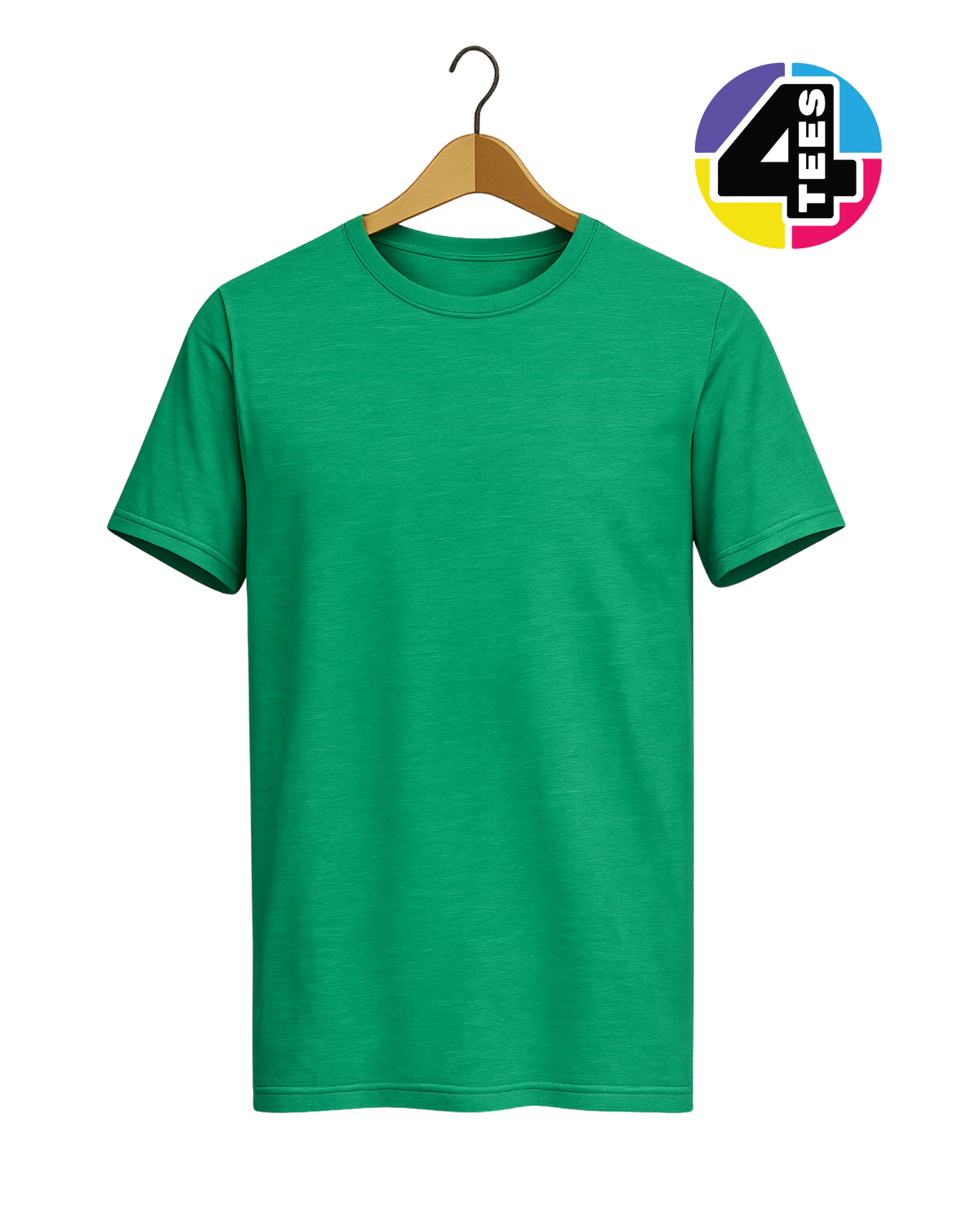 Gildan Softstyle® T-Shirt