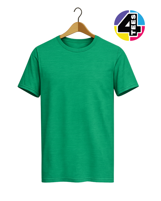 Gildan Softstyle® T-Shirt