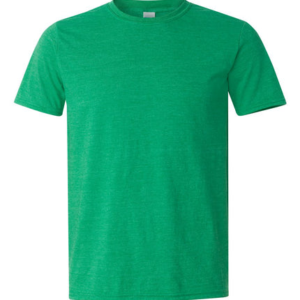 Gildan Softstyle® T-Shirt - 64000