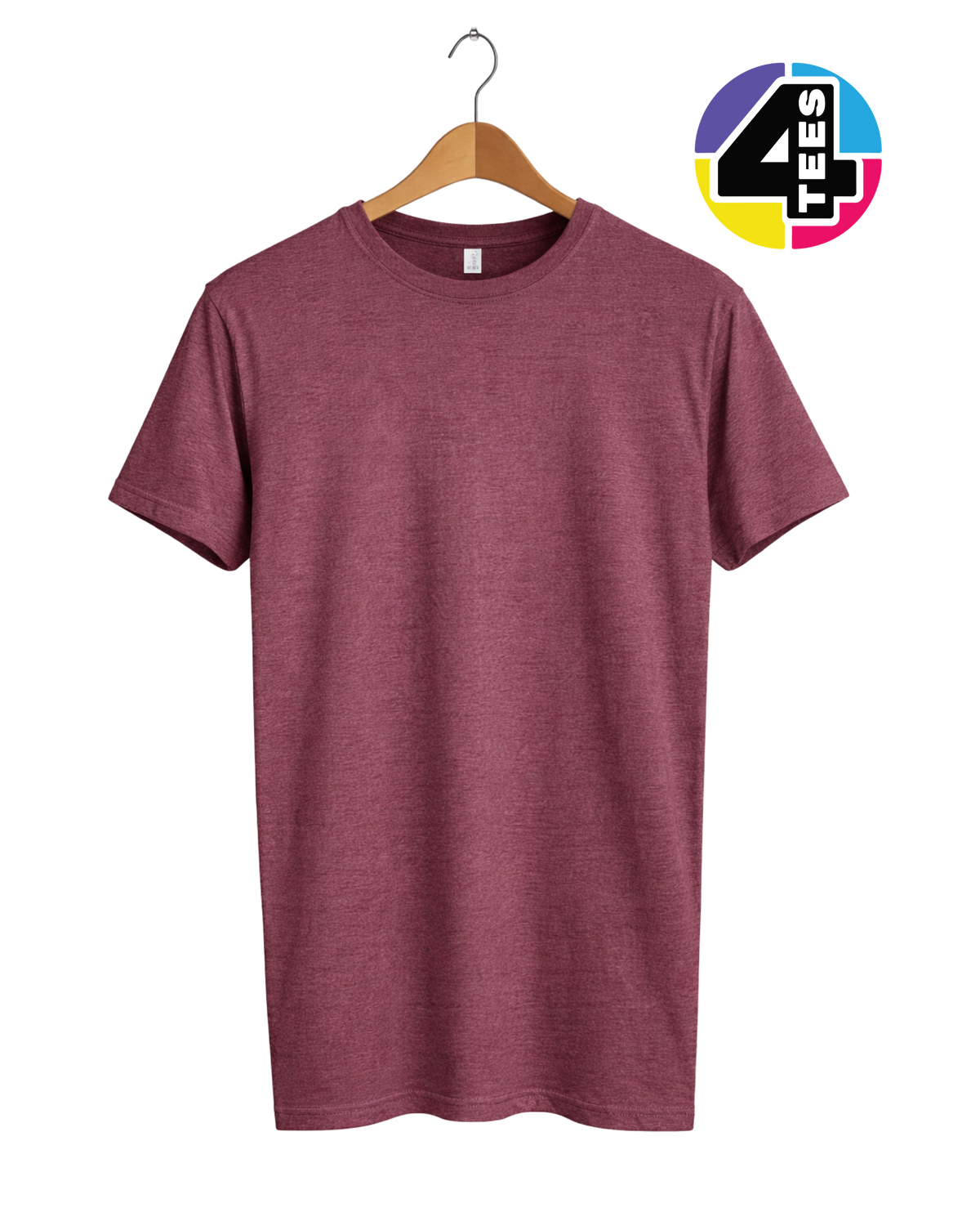 Gildan Softstyle® T-Shirt