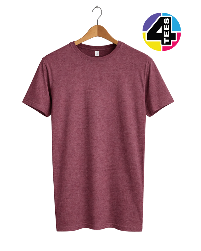 Gildan Softstyle® T-Shirt