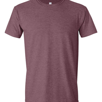 Gildan Softstyle® T-Shirt - 64000
