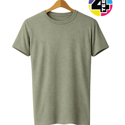 Gildan Softstyle® T-Shirt