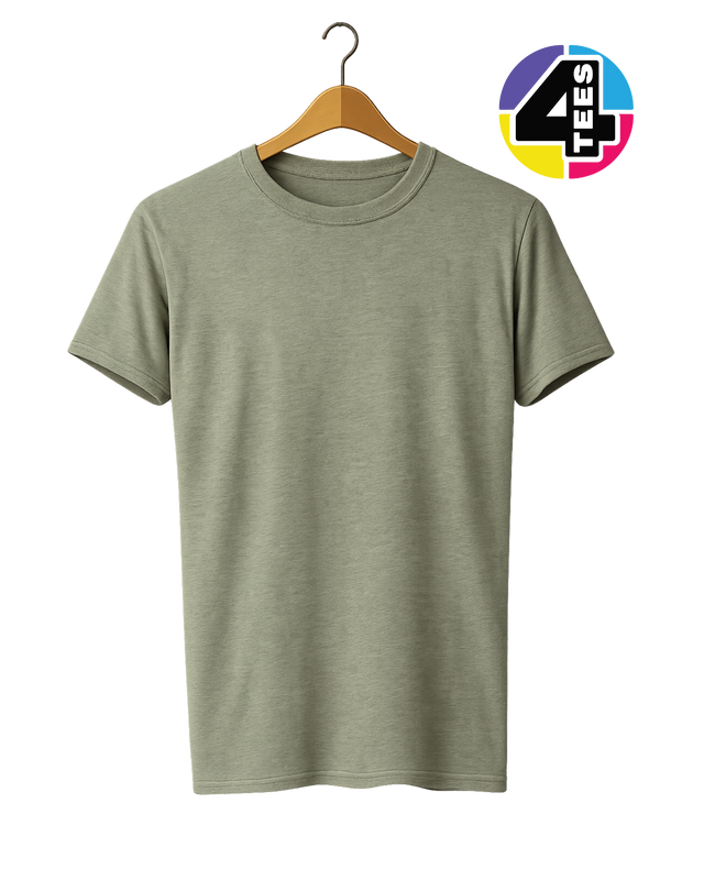 Gildan Softstyle® T-Shirt