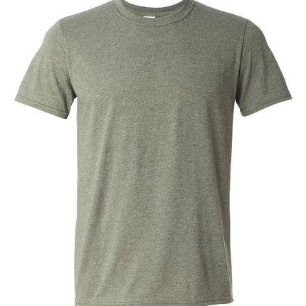 Gildan Softstyle® T-Shirt - 64000