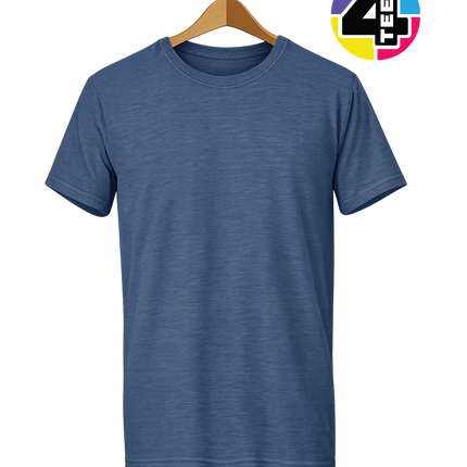 Gildan Softstyle® T-Shirt