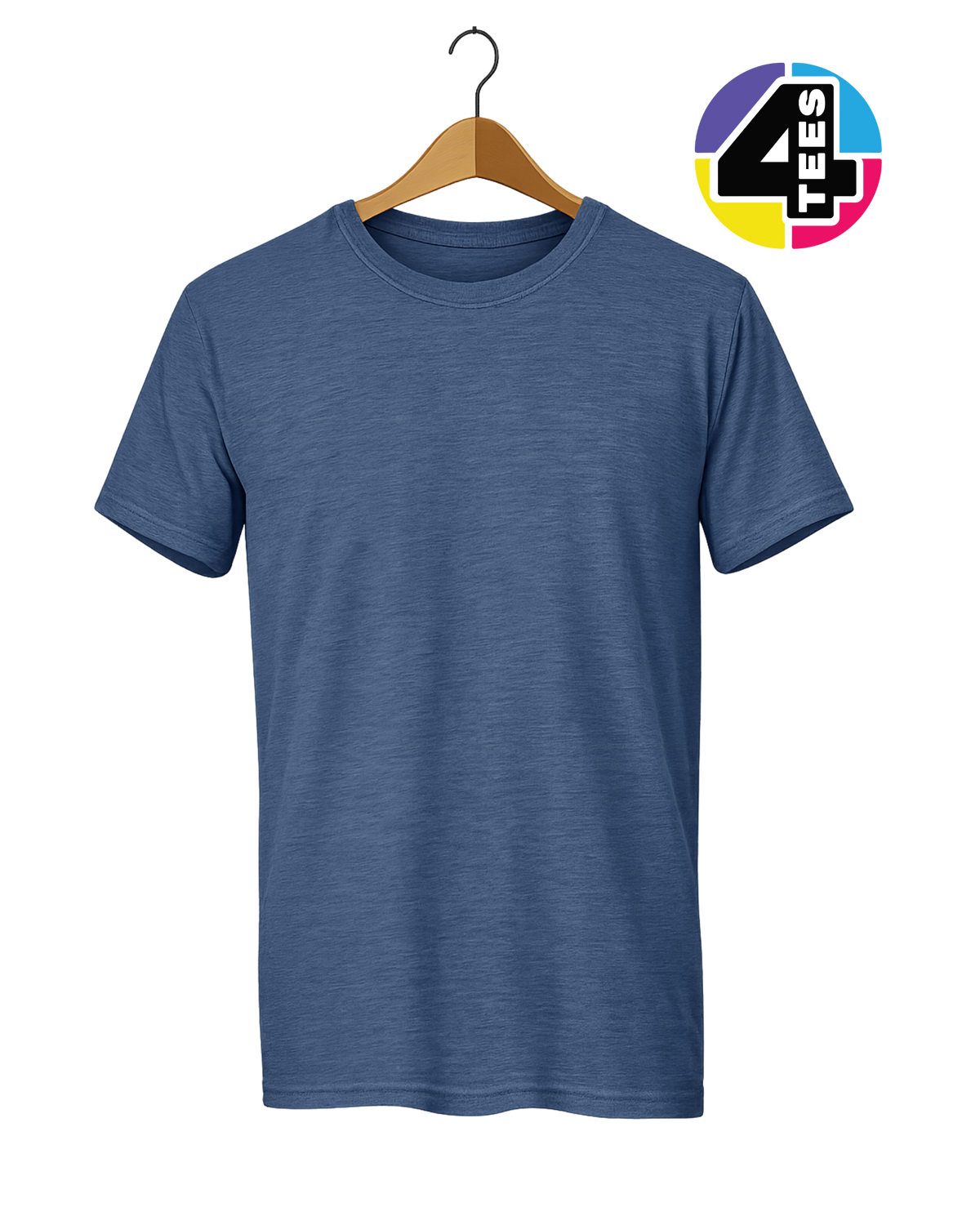 Gildan Softstyle® T-Shirt