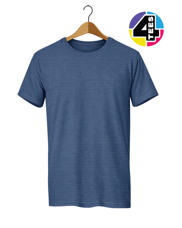 Gildan Softstyle® T-Shirt