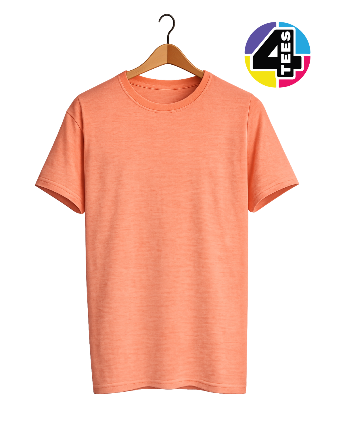 Gildan Softstyle® T-Shirt