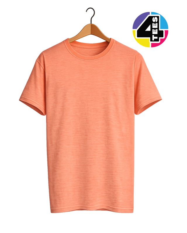Gildan Softstyle® T-Shirt