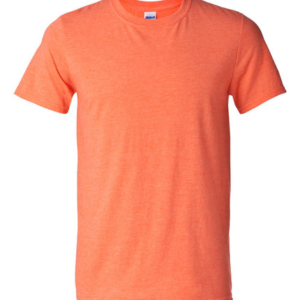 Gildan Softstyle® T-Shirt - 64000