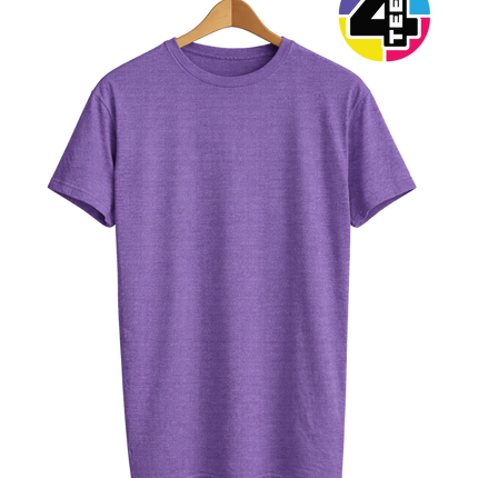 Gildan Softstyle® T-Shirt