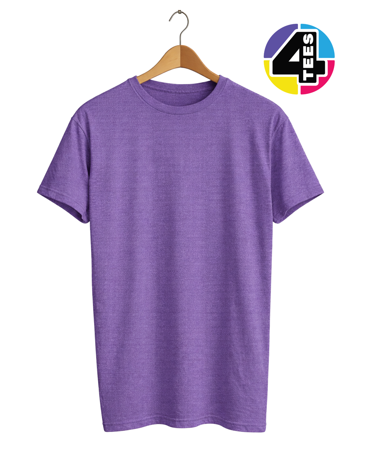 Gildan Softstyle® T-Shirt