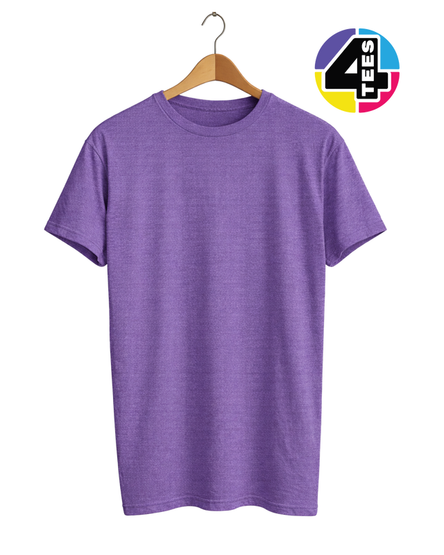 Gildan Softstyle® T-Shirt