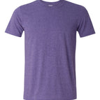 Heather Purple